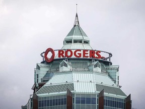 Rogers Communications Inc said on Monday it has reached an agreement to acquire Shaw Communications Inc.