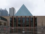 Edmonton city council approves 2021 property tax freeze, notices go out in May | Edmonton Journal