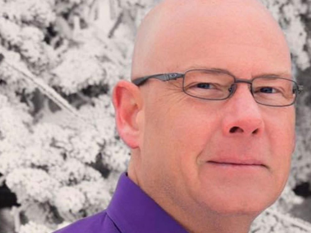 Former Alberta youth pastor given five years for sexually ...