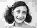 Anne Frank