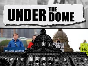 under-the-dome-20210408