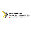 PostmediaParcelServices_RGB