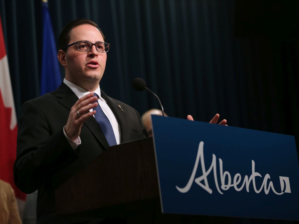 alberta-s-advanced-education-minister-pens-letters-to-post-secondary