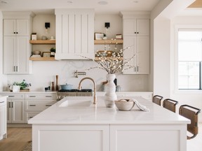 Coventry_Homes_Kitchen