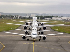 Lithium metal will become the way for aviation to progress, first from urban air mobility, then you might have regional aircraft, says Venkat Viswanathan.