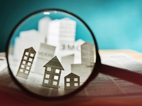 Finding the best possible tenants for your rental property takes a bit of planning.