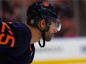 Truth is Nurse, who is very much in the running for a Canadian Olympic team spot on the left side of Jon Cooper’s defence, will see the ice crack before he does