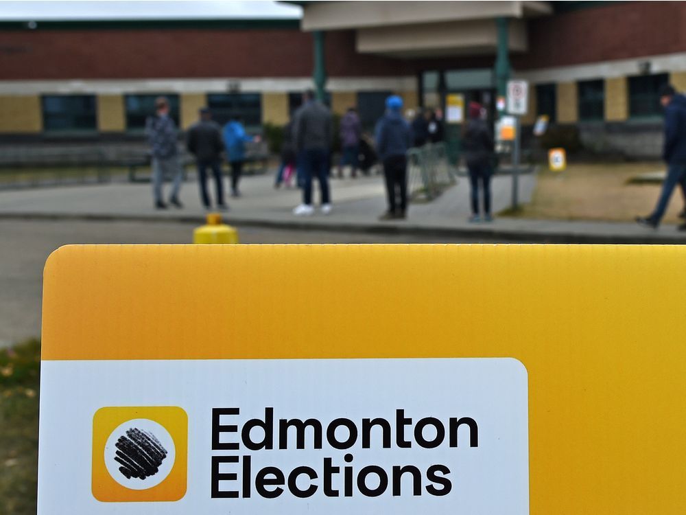 edmontonjournal.com