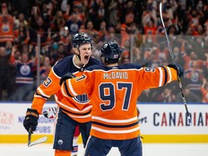 Oilers move on from Puljujarvi, now prepare to go shopping in
