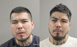 Edmonton police have issued a Canada-wide warrant for Donny Nathan Meeches, 31, in connection with the alleged homicide of a 31-year-old woman in north-east Edmonton on Nov. 21, 2021.