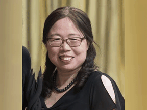 Xiangguo Qiu's ouster from the National Microbiology Laboratory remains cloaked in mystery and has been the subject of ongoing debate in Parliament.