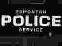 Edmonton Police Service. 