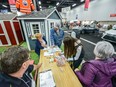 Find what you need at the Edmonton Home + Garden Show.
