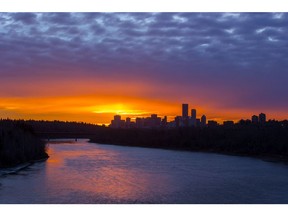 The ideal home for buyers in Edmonton differs somewhat from the national poll findings.