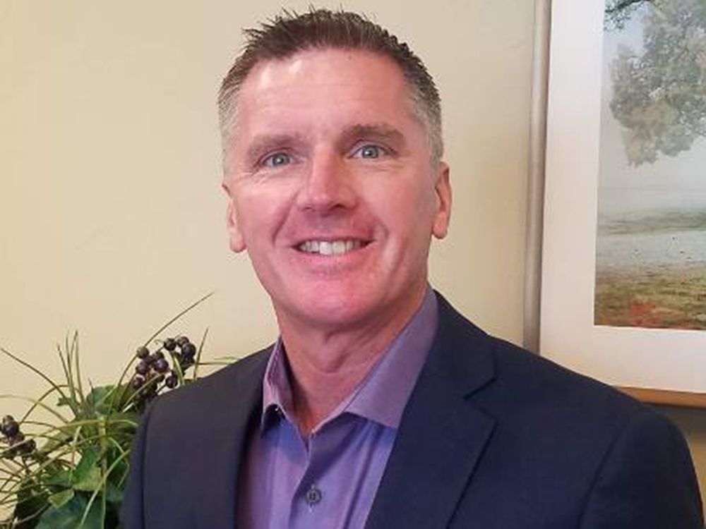 Dentist convicted for breaking his patients' teeth on purpose so he