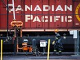 Canadian Pacific Railway Ltd. and Teamsters Canada Rail Conference (TCRC) failed to reach an agreement by the 12:01 a.m. deadline on March 20.
