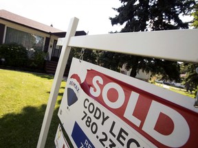 Edmonton home buyers are concerned about “how high and strong an offer” they need to make to win against multiple bidders, says realtor Tom Shearer.