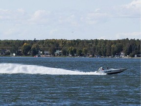 Alberta leisure property to rise as others throughout nation fall Alberta leisure property to rise as others throughout nation fall