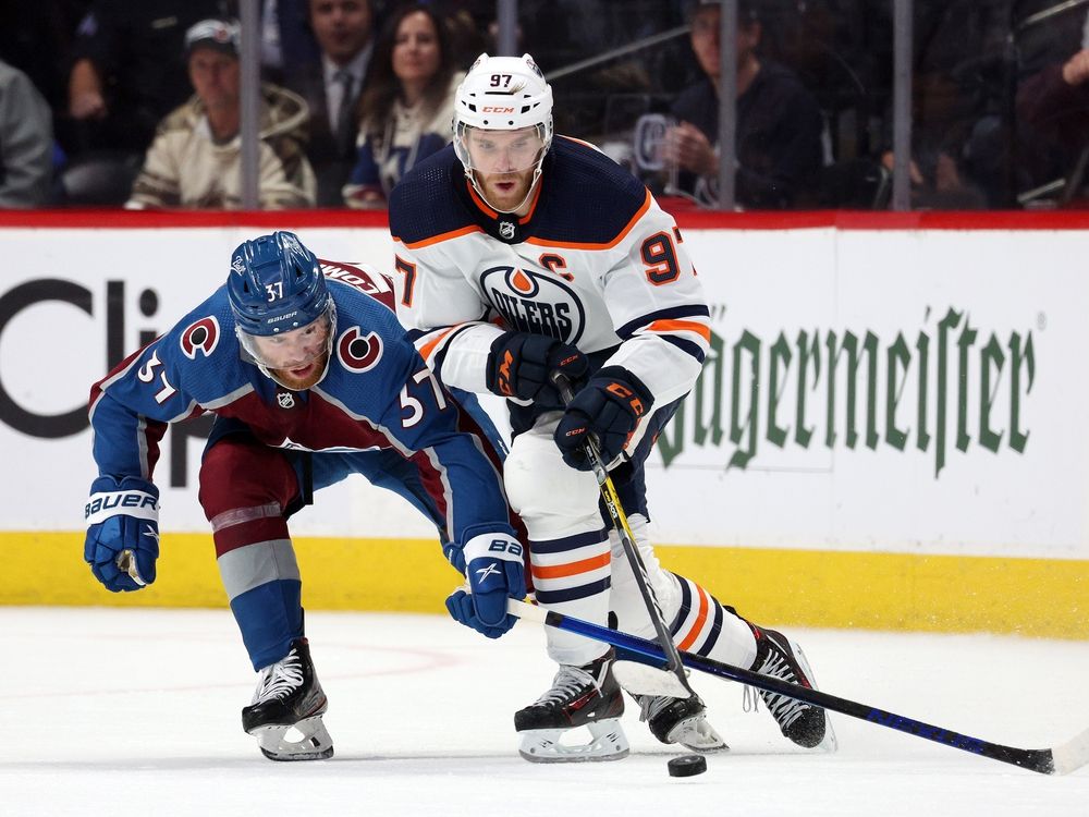 The looseygoosey Edmonton Oilers dig too deep of a hole in 86 loss to