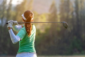 Diet and exercise are key to boosting immunity to fight COVID.