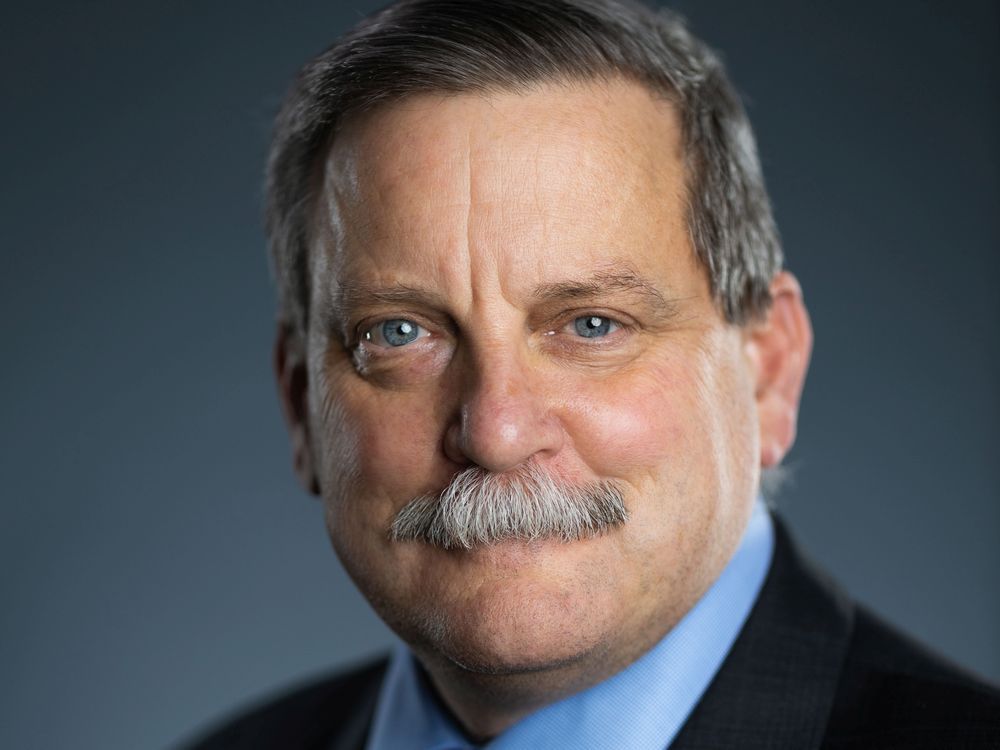 New city strategy aims to make Edmonton Canada's safest city by 2030