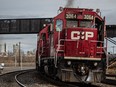 ATCO Group has plans to build two new Hydrogen production and fuelling stations in Alberta for Canadian pacific Railway.