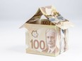 Reverse mortgages typically function like home equity lines of credit and allow Canadians to put up the equity in their home in exchange for a lump sum of cash or a consistent flow of payments.