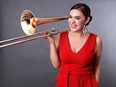 0624 5 free jazz. Audrey Ochoa Quartet plays at the 2022 TD Vancouver International Jazz Festival. Story by Stuart Derdeyn