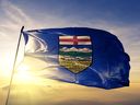 According to Doug Schweitzer, Alberta's Minister for Jobs, Economy and Innovation, the government's goal is to have Alberta recognized internationally as a technology and innovation hub by 2030.  GETTY IMAGES