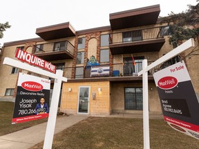Investment in Alberta multi-family properties saw a marked climb in the second quarter, said a report from intelligence firm The Network, noting 24 transactions closed for more than $185 million — almost double the value of sales in the first quarter.