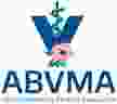 The Alberta Veterinary Medical Association logo