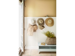 Cottagecore affords soothing, tranquil model for a house’s inside Cottagecore affords soothing, tranquil model for a house’s inside