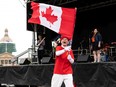 Canada Day