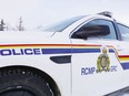 Parkland RCMP are investigating a fatal collision in Stony Plain that involved a 72-year-old woman who was pronounced dead in hospital.