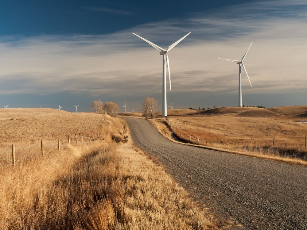 wind-power-just-makes-sense-for-alberta-flipboard