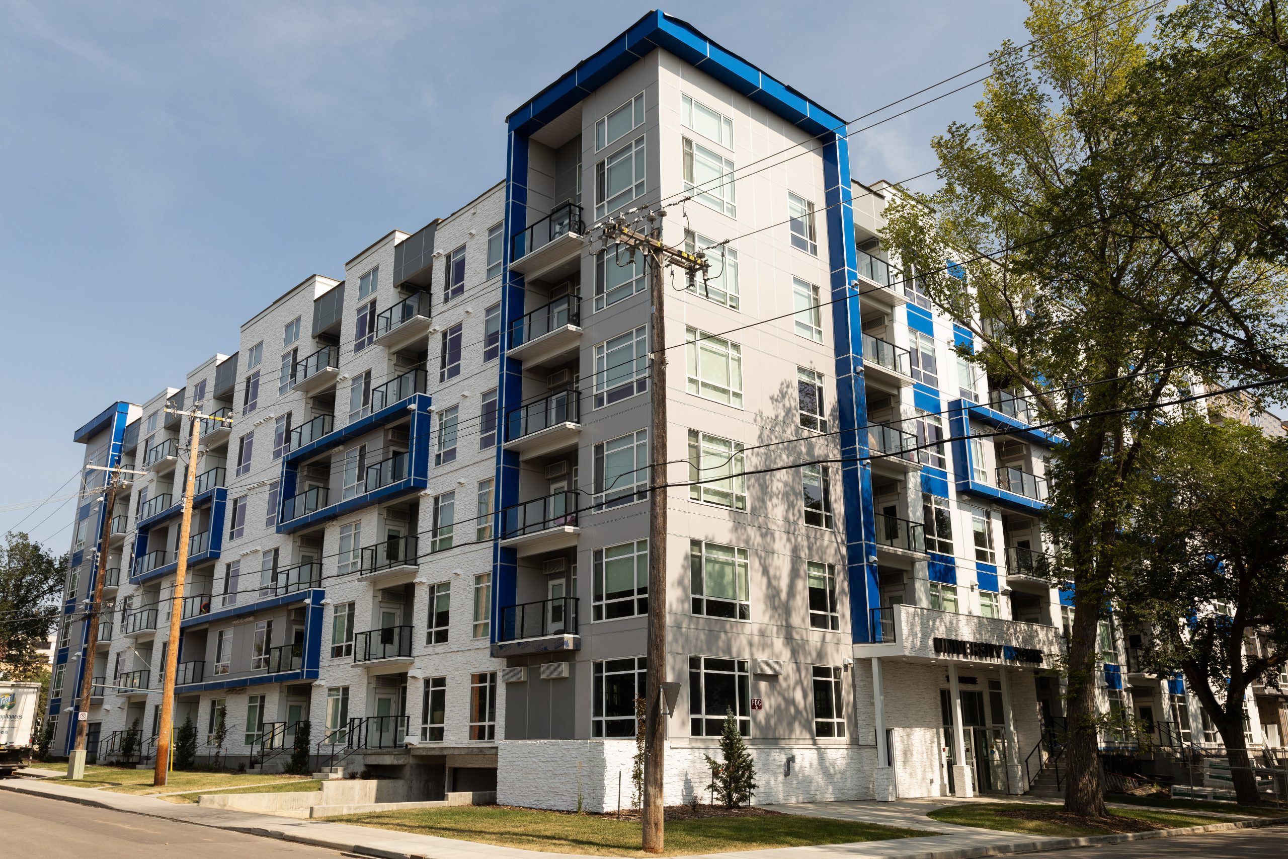 Edmonton Rents Remain Low Buck Trend Of Tight National Market   20220823 IK 024 Scaled 