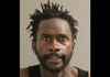 RCMP have charged Red Deer resident Momodou Lamin Bah, 30, with two counts of sexual assault, two counts of sexual interference, two counts of invitation to sexual touching and one count of failing to comply with a release order related to incidents on Aug. 1, 2022.