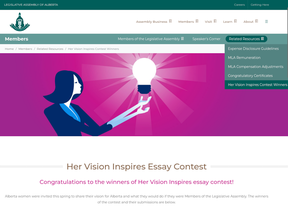 Screenshot 2022-08-09 at 16-13-53 Her Vision Inspires Contest Winners