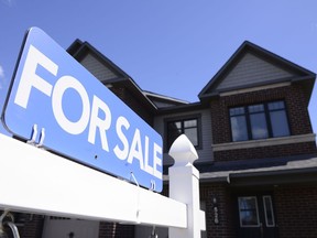 Alberta's Real Estate Council permanently bans Red Deer real estate brokers.