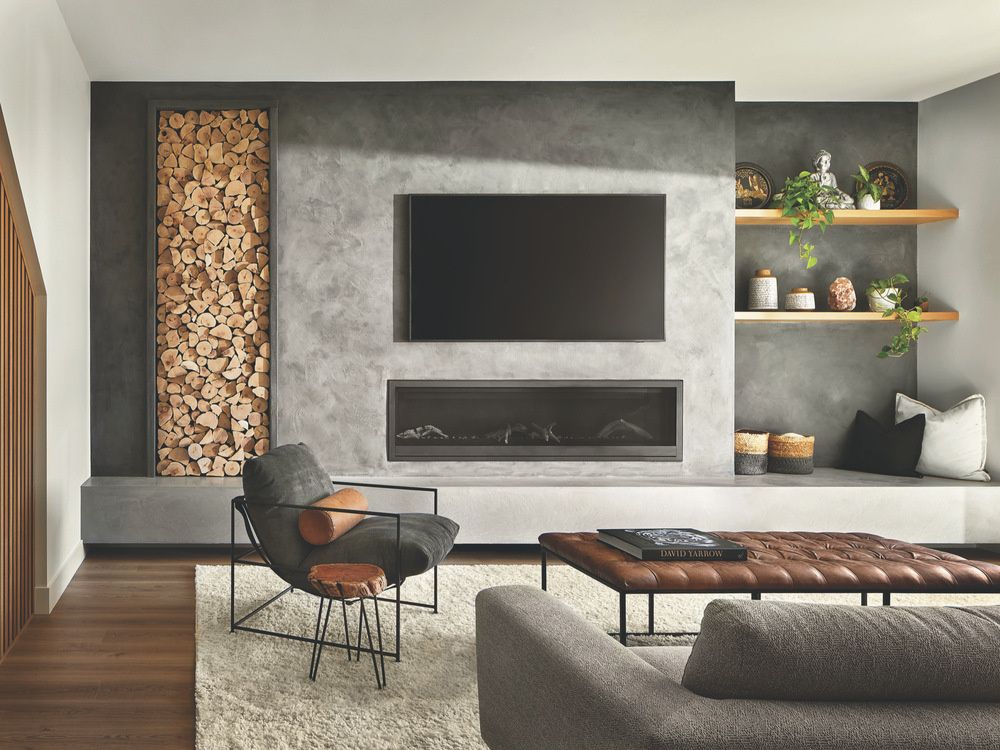 Curtains rise again on Ballet Edmonton's home tour Edmonton Journal