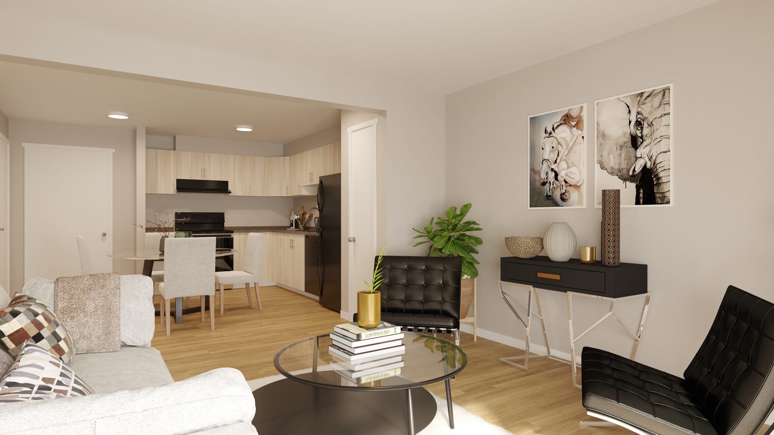 broadstreet-properties-opens-new-apartment-community-in-edmonton