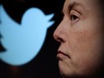 Elon Musk has taken ownership of Twitter Inc.