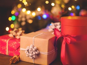 The Mustard Seed in Edmonton and Alberta Health Services are looking for toy and gift donations to help bring holiday cheer to children this season.