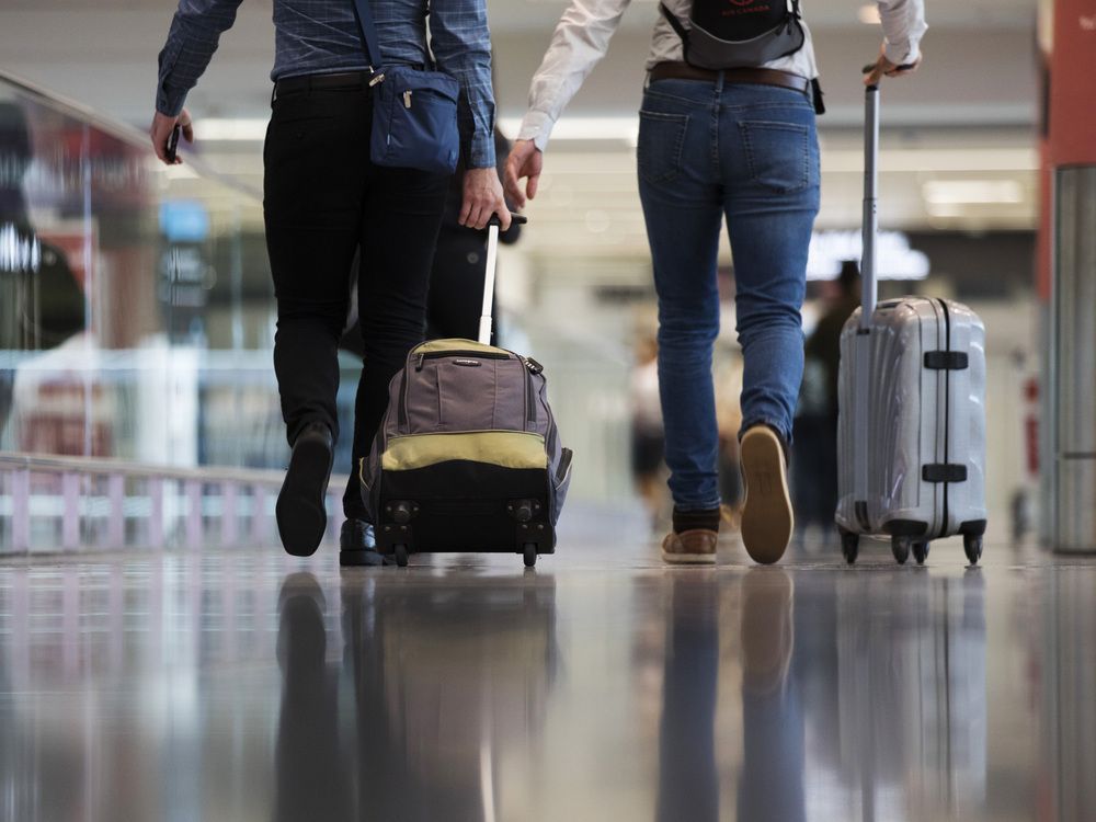 Edmonton hotels want ‘stricter’ shortterm rental control regulations