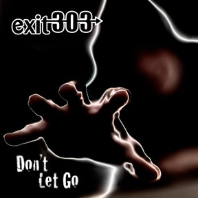 Fresh Tracks: Exit303 reflects on his legacy while eagerly awaiting his new EP 3 Exit303's new EP, Don't Let Go.