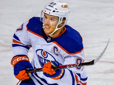 Edmonton Oilers Talk: “Kane has never been convicted of a crime. That's  important to mention.” - Beer League Heroes