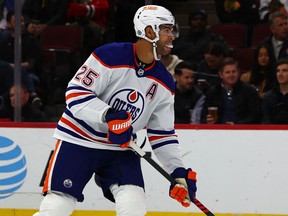 Nilai pemain: Senjata garis besar Edmonton Oilers menang 5-4 atas Chicago Blackhawks yang rapuh