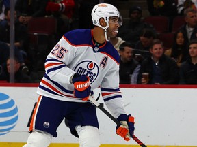 Nilai pemain: Senjata garis besar Edmonton Oilers menang 5-4 atas Chicago Blackhawks yang rapuh Nilai pemain: Senjata garis besar Edmonton Oilers menang 5-4 atas Chicago Blackhawks yang rapuh