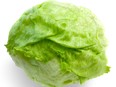 A search of Ontario grocery store websites had iceberg and romaine lettuce going for $4.99 or $5.99 a head this week.