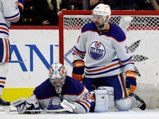 Mystery deepens as Edmonton Oilers recall Devin Shore 2 days after waiving him. What might it mean?